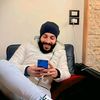 abousaab3