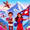 sonam.tamang4