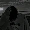 gha3_pv