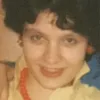florencedesmurs1
