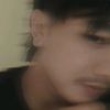 sleb663