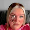 marthasingleton73