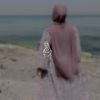 hagermohamed1027