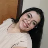 mileneelizabeth1