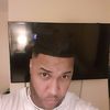 rico_anzalone