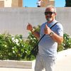 ismailavlamis