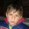 fernando.c13072010