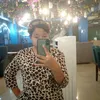 sujitagurung67