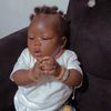 omolayotiwatope