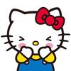 i.love.lexaa