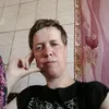 user751030648254