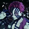akasame_225