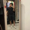 ignamdp