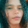 _anynha6882_