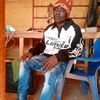 abelouedraogo160