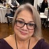 over50living