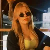 ludmilagrochowski