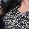 fernanda60_4