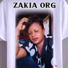 zakia5741