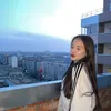.pikmi_cobachka5