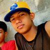 jhonatans39