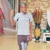 couranmusulman1