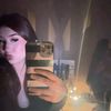 prettyuserrxo