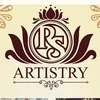 rs_.artistry