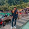 remboo7878