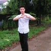 nyizaw270