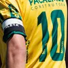 yago_grigolin10