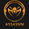 theassasin_1