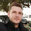 muhammedsimosimo