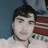 basverkhan735