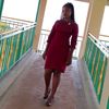 almercie3
