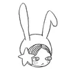 may ☆