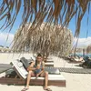 tihomiriliev96