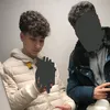 rezan_tpk47