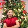 dinhbui2000