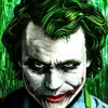 user4141302731976