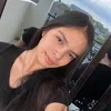 itxfayeeee