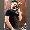 _mohamed0_0_