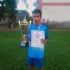 sabbir11f