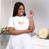 sharcuteriebyshanell