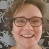 margriet273