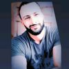 bakr_hos