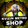 kvizin_merto_shop_