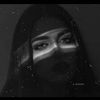 rahaf_84.1