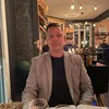 allanandersen07