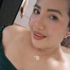 luzbautista4278